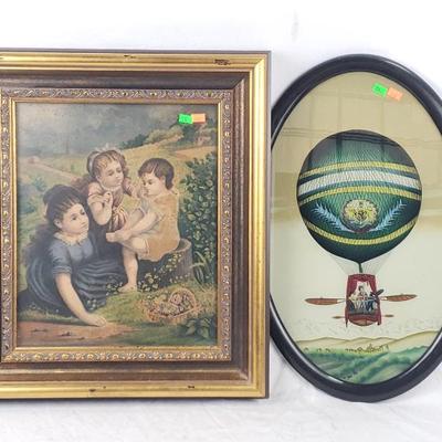 Sale Photo Thumbnail #159