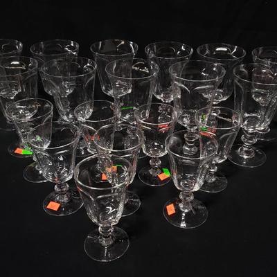 Sale Photo Thumbnail #135