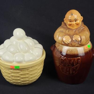 Sale Photo Thumbnail #137