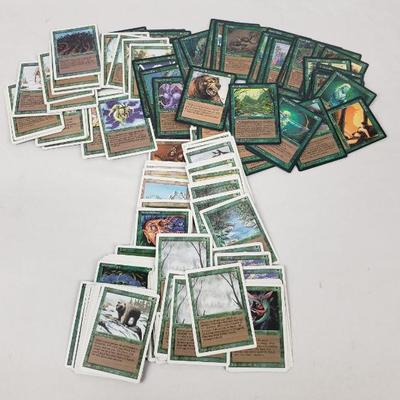 Sale Photo Thumbnail #20