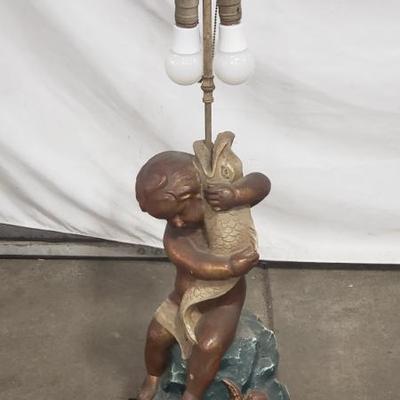 Sale Photo Thumbnail #115