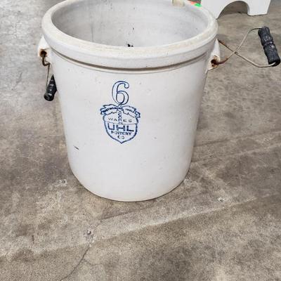 Sale Photo Thumbnail #90