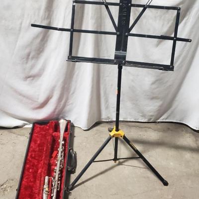 Sale Photo Thumbnail #204