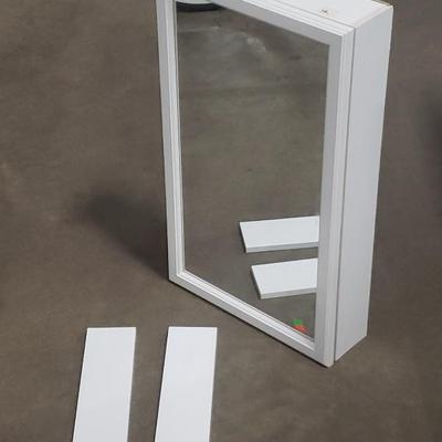 Sale Photo Thumbnail #74