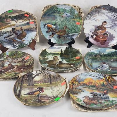 Sale Photo Thumbnail #163