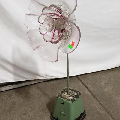 Sale Photo Thumbnail #87