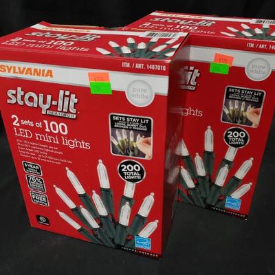 Sale Photo Thumbnail #253