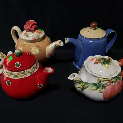 Sale Photo Thumbnail #175