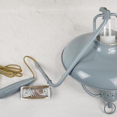 Sale Photo Thumbnail #142