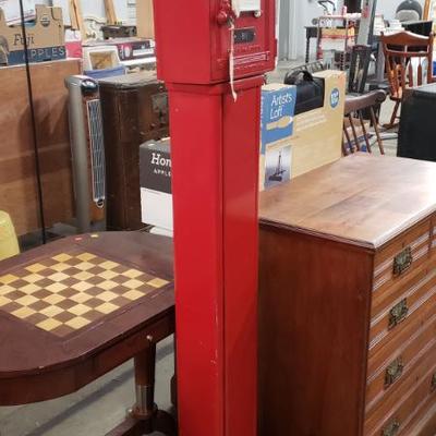 Sale Photo Thumbnail #4