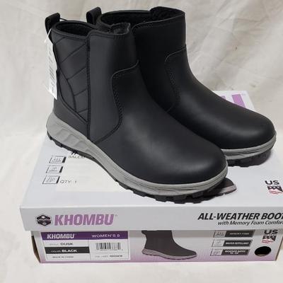 Sale Photo Thumbnail #236