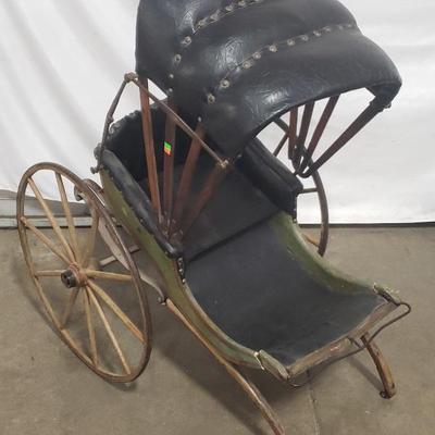 Sale Photo Thumbnail #3