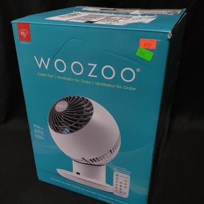 Sale Photo Thumbnail #252