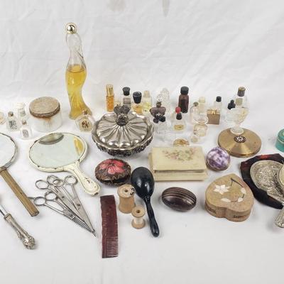 Sale Photo Thumbnail #198