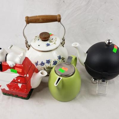 Sale Photo Thumbnail #166