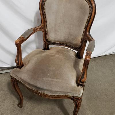 Sale Photo Thumbnail #30