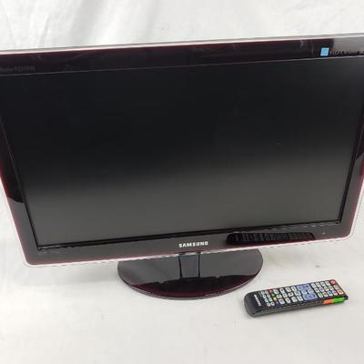 Sale Photo Thumbnail #73