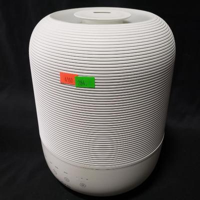 Sale Photo Thumbnail #249