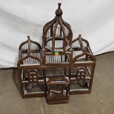 Sale Photo Thumbnail #98