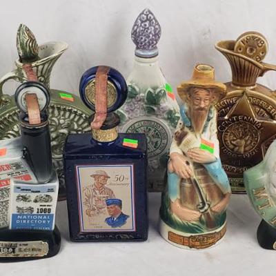 Sale Photo Thumbnail #187