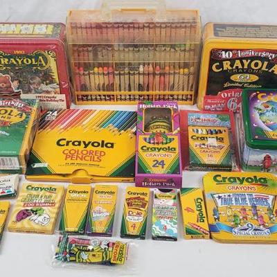 Sale Photo Thumbnail #226