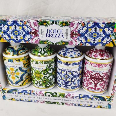 Sale Photo Thumbnail #211