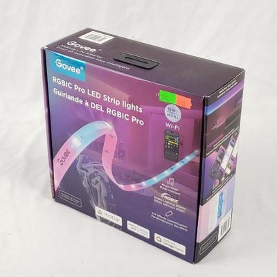 Sale Photo Thumbnail #262