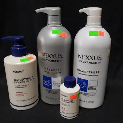 Sale Photo Thumbnail #267