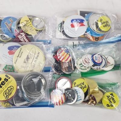 Sale Photo Thumbnail #155