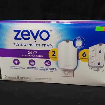 Sale Photo Thumbnail #232