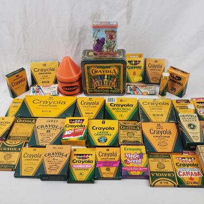 Sale Photo Thumbnail #208