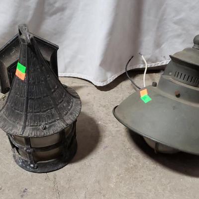 Sale Photo Thumbnail #168