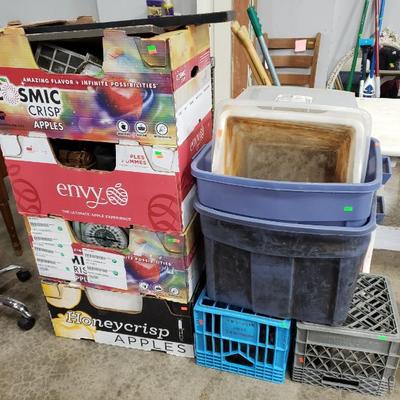 Sale Photo Thumbnail #94