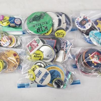 Sale Photo Thumbnail #153