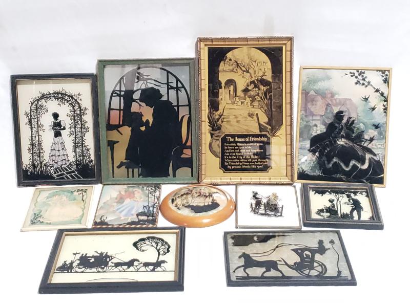 Sale Photo Thumbnail #276