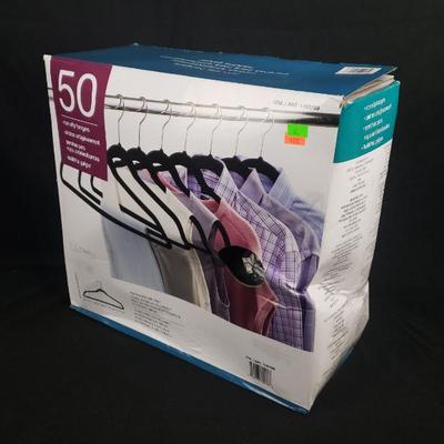 Sale Photo Thumbnail #66