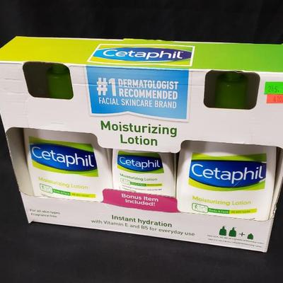 Sale Photo Thumbnail #228