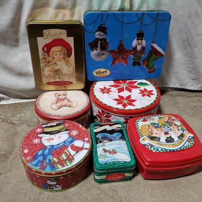 Sale Photo Thumbnail #201