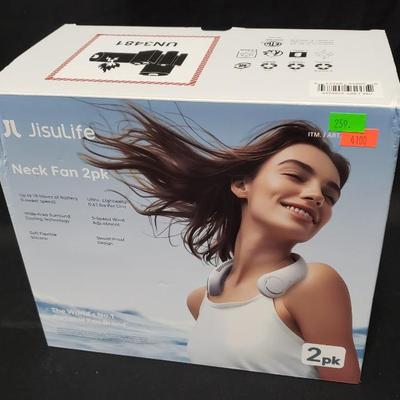 Sale Photo Thumbnail #234