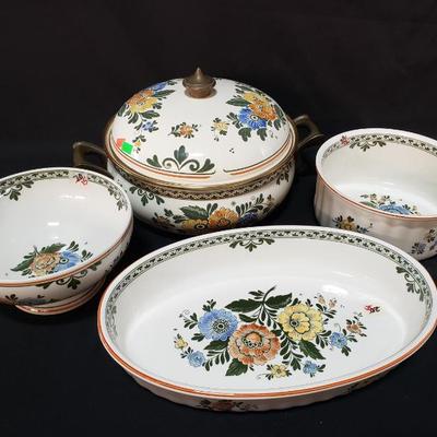 Sale Photo Thumbnail #132