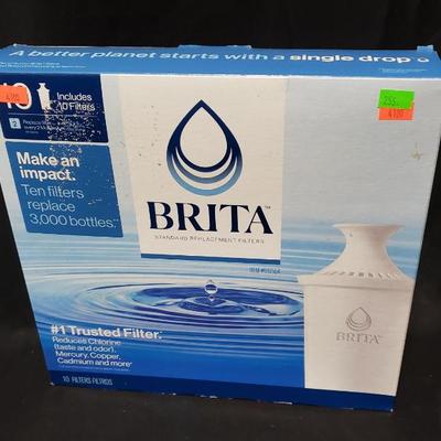 Sale Photo Thumbnail #230