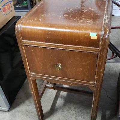 Sale Photo Thumbnail #49