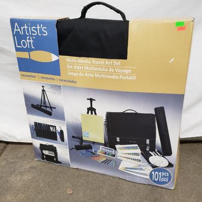 Sale Photo Thumbnail #42