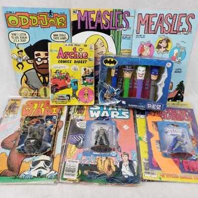 Sale Photo Thumbnail #154