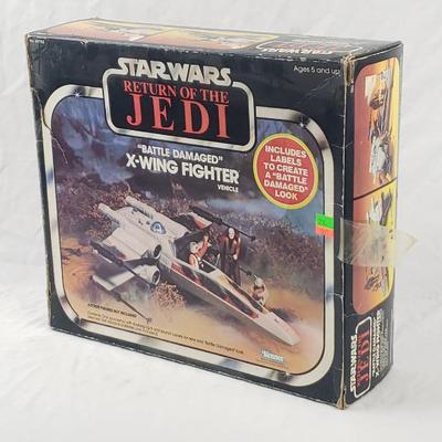 Sale Photo Thumbnail #16