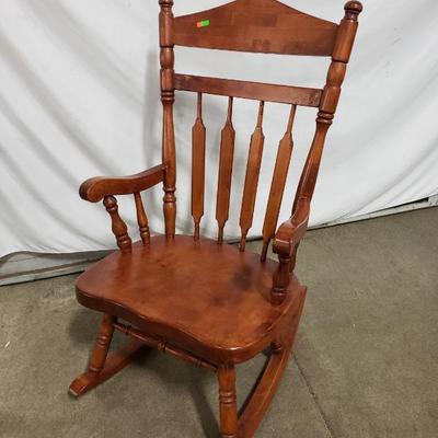 Sale Photo Thumbnail #27