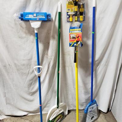 Sale Photo Thumbnail #157