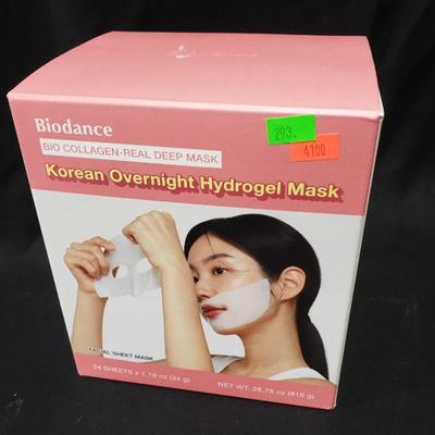 Sale Photo Thumbnail #254