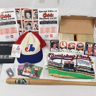 Sale Photo Thumbnail #261