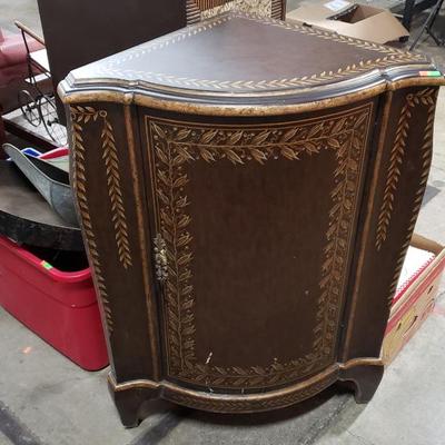 Sale Photo Thumbnail #34